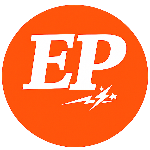 Electricista Arafo